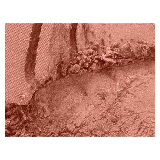 MAC        SHEERTONE SHI BLUS PEACH